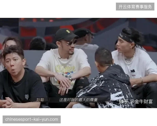 2026年6月赛程过半时现场观众的视线轨迹决定了溢价广告位的投放逻辑 2026年6月赛程过半时现场观众的视线轨迹决定了溢价广告位的投放逻辑
