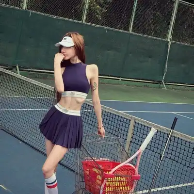 白语辉
