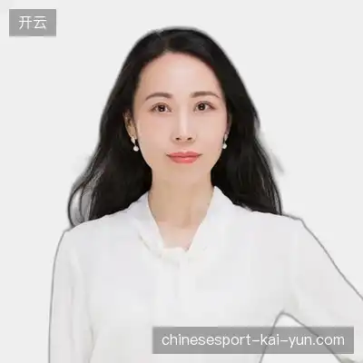 方俊