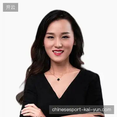 贾泽琪