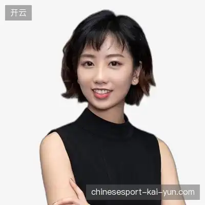 毛怡