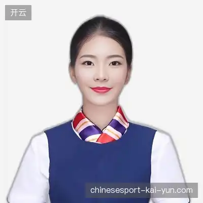 郑宇恒